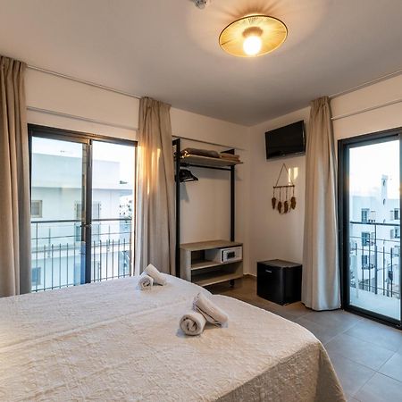 Hostal Alicante San Antonio  Kültér fotó